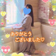 ヒメ日記 2026/10/14 20:22 投稿 まさみ 梅田アバンチュール