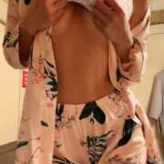 ヒメ日記 2025/01/05 09:17 投稿 みなと リッチドールフェミニン