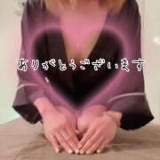 ヒメ日記 2025/02/01 08:27 投稿 みなと リッチドールフェミニン