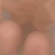 ヒメ日記 2025/03/26 15:53 投稿 みなと リッチドールフェミニン