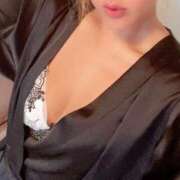 ヒメ日記 2025/04/01 09:18 投稿 みなと リッチドールフェミニン