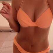 ヒメ日記 2025/07/01 06:54 投稿 みなと リッチドールフェミニン