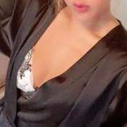 ヒメ日記 2025/11/19 08:37 投稿 みなと リッチドールフェミニン