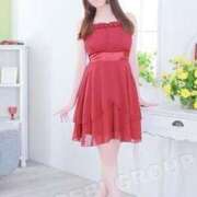 ヒメ日記 2025/07/20 11:27 投稿 ほたる 池袋千姫