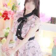 ヒメ日記 2026/03/15 10:07 投稿 ほたる 池袋千姫