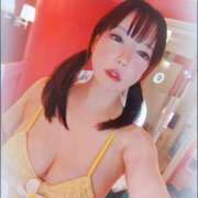 ヒメ日記 2025/08/02 13:14 投稿 愛 ニュー姫