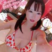 ヒメ日記 2025/08/10 18:36 投稿 愛 ニュー姫