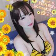 ヒメ日記 2025/08/12 21:24 投稿 愛 ニュー姫