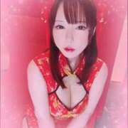 ヒメ日記 2025/08/14 21:14 投稿 愛 ニュー姫