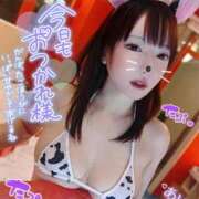 ヒメ日記 2025/08/16 22:24 投稿 愛 ニュー姫