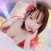 ヒメ日記 2025/08/22 23:24 投稿 愛 ニュー姫