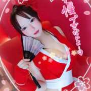 ヒメ日記 2025/09/14 00:54 投稿 愛 ニュー姫