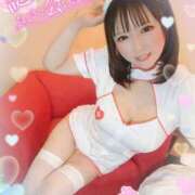 ヒメ日記 2025/09/24 01:24 投稿 愛 ニュー姫