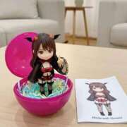 ヒメ日記 2025/10/08 09:37 投稿 愛 ニュー姫