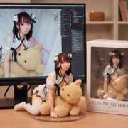 ヒメ日記 2025/10/12 12:00 投稿 愛 ニュー姫