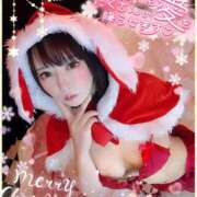 ヒメ日記 2025/11/30 17:05 投稿 愛 ニュー姫