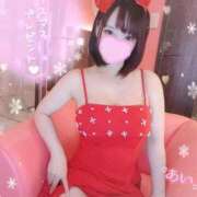 ヒメ日記 2025/12/05 23:15 投稿 愛 ニュー姫