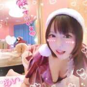 ヒメ日記 2025/12/06 23:05 投稿 愛 ニュー姫