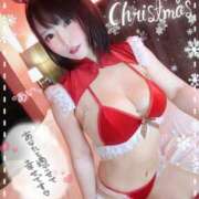 ヒメ日記 2025/12/09 12:55 投稿 愛 ニュー姫