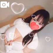 ヒメ日記 2025/12/10 22:55 投稿 愛 ニュー姫