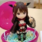 愛 ❣️X作りました☺︎❣️ ニュー姫