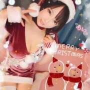 愛 ❣️辞めちゃったかと思われてた件❣️ ニュー姫