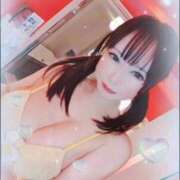 愛 ❣️X作りました☺︎❣️ ニュー姫