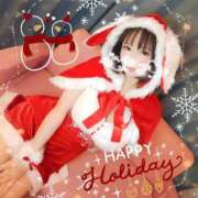 愛 ❣️ご予約🈵ありがとう☺︎❣️ ニュー姫