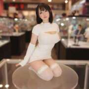 愛 ❣️X作りました☺︎❣️ ニュー姫