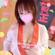 ヒメ日記 2026/01/07 02:05 投稿 愛 ニュー姫