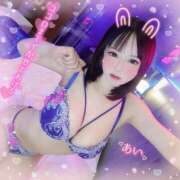 愛 ❣️オタクは時間が足りない…❣️ ニュー姫