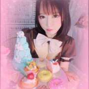 ヒメ日記 2026/02/03 21:51 投稿 愛 ニュー姫