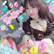 ヒメ日記 2026/02/04 12:25 投稿 愛 ニュー姫