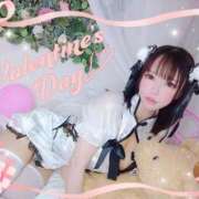 ヒメ日記 2026/02/07 01:15 投稿 愛 ニュー姫