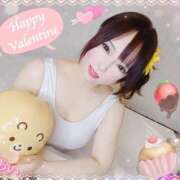 ヒメ日記 2026/02/12 01:15 投稿 愛 ニュー姫