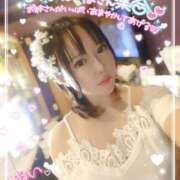 ヒメ日記 2026/02/28 01:45 投稿 愛 ニュー姫