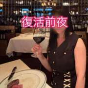 ヒメ日記 2025/08/02 22:04 投稿 すみれ ニュー姫