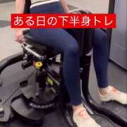 ヒメ日記 2025/08/08 15:05 投稿 すみれ ニュー姫