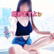 ヒメ日記 2025/08/09 12:05 投稿 すみれ ニュー姫