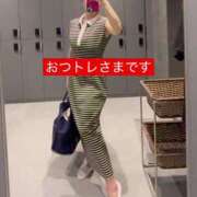 ヒメ日記 2025/08/13 16:04 投稿 すみれ ニュー姫