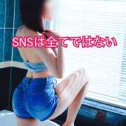 ヒメ日記 2025/08/24 22:34 投稿 すみれ ニュー姫