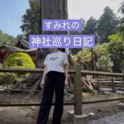 ヒメ日記 2025/08/28 20:04 投稿 すみれ ニュー姫