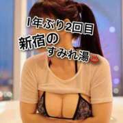 ヒメ日記 2025/10/03 18:24 投稿 すみれ ニュー姫