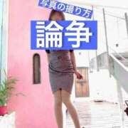 ヒメ日記 2025/10/05 01:44 投稿 すみれ ニュー姫