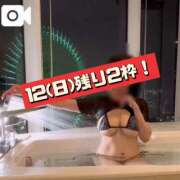 ヒメ日記 2025/10/12 00:24 投稿 すみれ ニュー姫