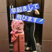 ヒメ日記 2025/10/14 09:24 投稿 すみれ ニュー姫