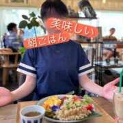 ヒメ日記 2025/10/16 08:14 投稿 すみれ ニュー姫