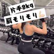 ヒメ日記 2025/10/25 12:54 投稿 すみれ ニュー姫