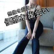 ヒメ日記 2025/10/27 17:20 投稿 すみれ ニュー姫