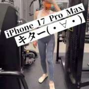 ヒメ日記 2025/10/31 17:54 投稿 すみれ ニュー姫